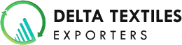 Delta Textile
